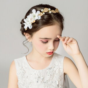   q \ qhX ܎O ANZT[ qp LbY ̎q K[Y tH[} qwbhhX Ԃт ԏ p[t t[K[  wAANZT