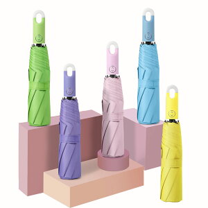 ܂肽ݎP P JP P JpP fB[X Y J ܂ ܂肽ݎP(3) IV  p 8{ UVJbg O΍ Ռ ՔM  킢 