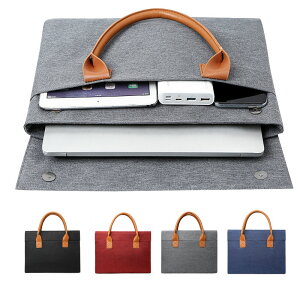 rWlXobO Y A ʋ e m[gPC p\RobO rWlXobN PCobO IbNXtH[h u[tP[X obO AEghA JWA  s ʋ o A 