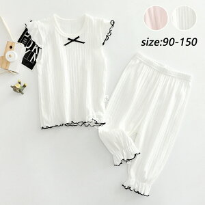 LbY pW} qpW} ̎q xr[   ㉺Zbg gbvX+Y{  pc [EFA   ZbgAbv 킢   Q iCgEF