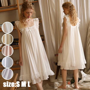 lOWF s[X O fB[X pW} m[X[u  [EFA _[ [X 傫TCY iCgKE     Q iCgEFA z