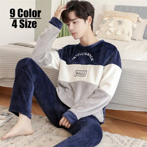 2_Zbg pW} [EFA Y H~  Y{ NуpW} tl tmj Y   Q ؍ ZbgAbv 傫TC