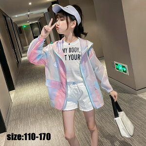 R[g bVK[h LbY  qp ̎q AEghA t[ht Vc^Cv   OJbg p UVp[J[ qǂ  LbY o  WjA v[ 