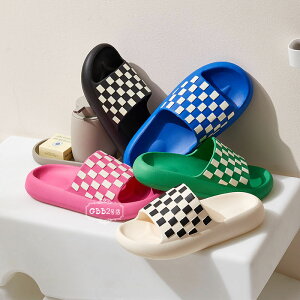 Xbp r[`T_ [V[Y fB[X Y T_  `FbN ɂ  oXT_ JWA r[`T_ AEghA jp U  O