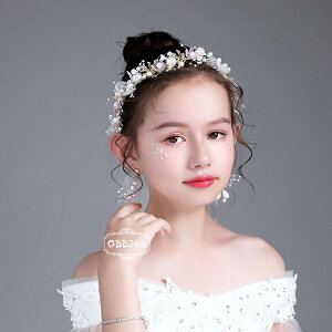 3{Zbg   q CO \ qhX ܎O ANZT[ qp LbY ̎q K[Y tH[} J`[V qwbhhX Ԃт ԏ t[K[