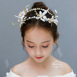   q \ qhX ܎O ANZT[ qp LbY ̎q K[Y tH[} J`[V qwbhhX Ԃт ԏ p[t t[K[  w