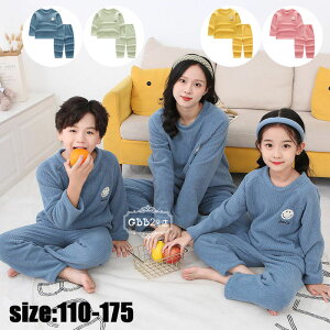 LbY pW} ̎q j̎q ~p eq  [EFA  pW} tl qpW} ZbgAbv N  g  jp [EFA  킢 