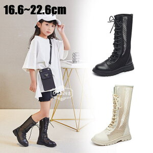 T_ LbY Ou[c C C t@[V[Y WjA ĕ ̎q qǂ LbYV[Y qC r Pn  C  킢 ł v[g /w ubN