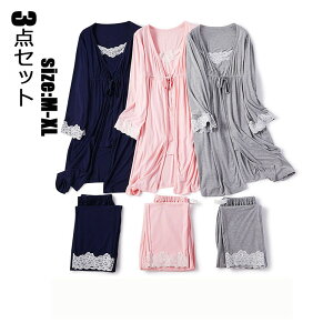 }^jeB[ pW} ZbgAbv 3_Zbg _[ tďH ₷  pc YOY pW}   [EFA EGXgt  Dw @ 傫TCY