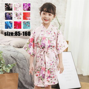 oX[u [EFA ԕ iCg[u ̎q j̎q q G vg KE  ACXVN pW} TEi ze  J[fBK  jp  Q iCgK