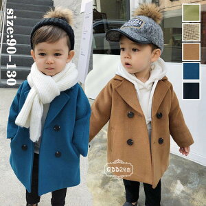 LbY AE^[ j̎q H~ VR[g ȃR[g O `FbN  g ؍q R[g WPbg  qǂ q 5^Cv 90 100 110 120 130