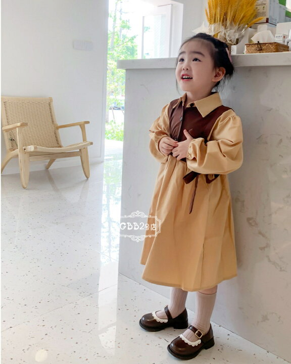 楽天市場 フォーマル靴 子供靴 パンプス ファーシューズ 女の子 子供用 春秋 プリンセスシューズ ソフトの底 フラットシューズ 女児 キッズシューズ 子ども 可愛い 卒園式 卒業式 入学式 14 14 5 15 15 8 16 5 17 18 18 6 19 3 7 21 4 22 22 6 オフホワイト
