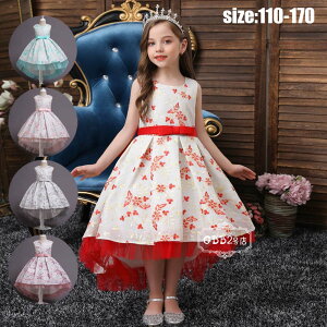 qhX LbYhX qp O sAm\ s[X ̎q tH[}hX t[K[ ԕ hJ m[X[u WjA  w \ p[eB[hX b