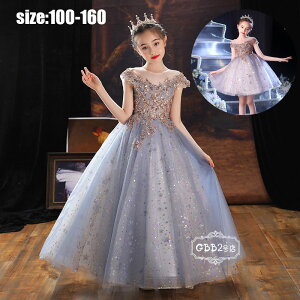 qhX LbYhX qǂhX qp O V[g sAm\ s[X ̎q tH[}hX t[K[  WjA  w \ p[eB[hX 