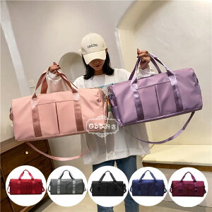 {XgobO Cws fB[X e  X|[cobO Y g[gobO  @\ y IbNXtH[h 傫߃St obO V_[ ^ | o 