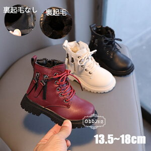 V[gu[c LbY ̎q j̎q H~ N/NтȂ qC xr[C qp u[c  qC w w jZbNX LbY ǂ  JWA RN[ 