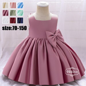 qhX LbYhX qp xr[ O sAm\ s[X { ̎q tH[}hX qǂhX m[X[u WjA sAm\ ܎O  w \