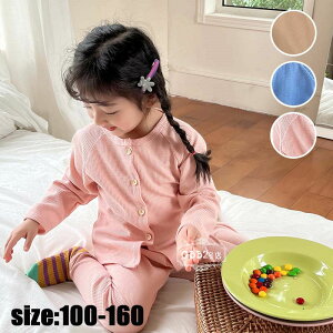 pW} LbY  ZbgAbv qpW} ̎q j̎q xr[ tH Y{ [EFA  킢   jp Q iCgEFA q R[q[ u[ 