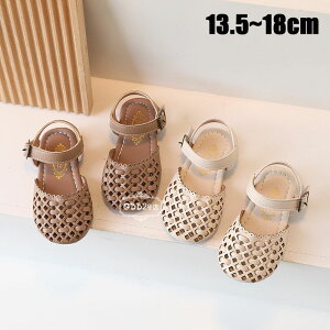 T_ LbY C r[`T_ xr[C t@[V[Y WjA ĕ ̎q xr[ qǂ LbYV[Y \tg̒ qC v[ C Pn  C  킢 ł v