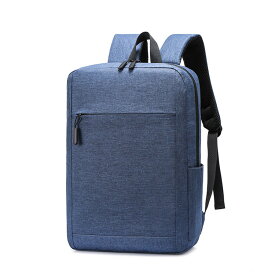 リュックサック ビジネスリュック 防水 ビジネスバック メンズ レディース 20L大容量 鞄 バッグ メンズ ビジネスリュック 大容量 バッグ安い 通学 通勤 旅行