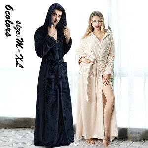 oX[u fB[X Y }LV [EFA tl yAKE O  g KE  tH~ t[ht  TEi Cオ  ze J[fBK