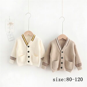 LbY jbg J[fBK n AE^[ Z[^[ jbggbvX xr[ q H~ ̎q j̎q gbvX  jp  qǂ  LbYR[g JWA Vv 