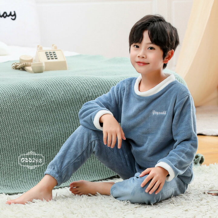 楽天市場 キッズ パジャマ 女の子 男の子 冬用 ルームウェア もこもこ パジャマ 上下セット フランネル 子供パジャマ セットアップ 裏起毛 厚手 暖かい 長袖 ジュニア ユニセックス 部屋着 かわいい おしゃれ 寝巻き 5色 100 110 1 130 140 150 Gbb2号店 楽天市場 キッズ パジャマ 女の子 男の子 冬用 ルームウェア もこもこ パジャマ 上下セット フランネル 子供パジャマ セットアップ 裏起毛 厚手 暖かい 長袖 ジュニア ユニセックス 部屋着 かわいい おしゃれ 寝巻き 5色 100 110 1 130 140 150 Gbb2号店