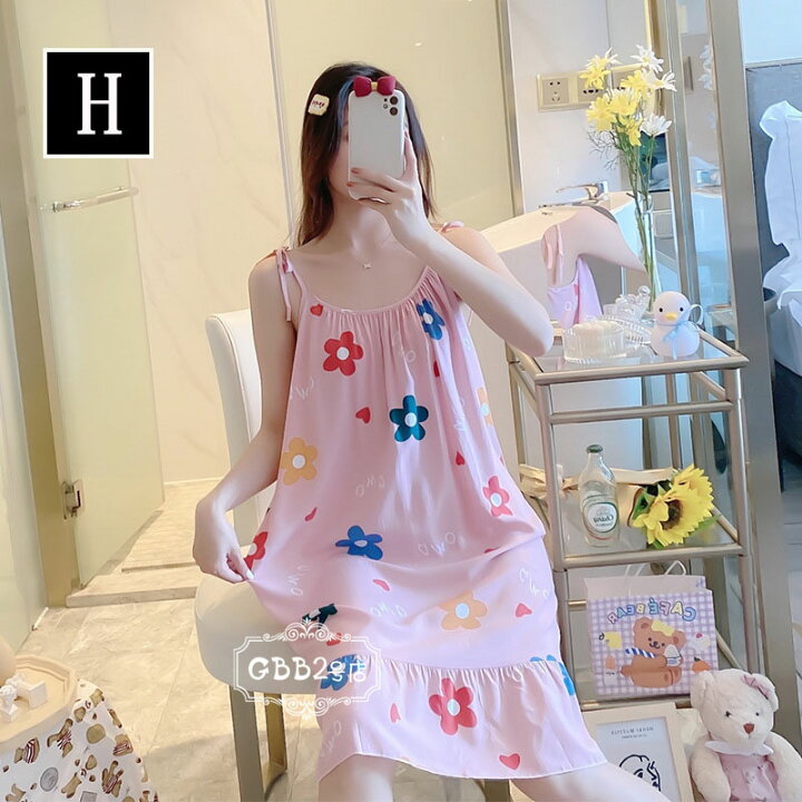 楽天市場】ネグリジェ パジャマ レディース ロング丈 花柄 夏 ノースリーブ ルームウェア ワンピース パジャマ プリント 大きいサイズ ナイトガウン 部屋着 おしゃれ 可愛い 寝巻き ナイトウェア 9タイプ : GBB2号店 楽天市場】ネグリジェ パジャマ レディース ロング丈 花柄 夏 ノースリーブ ルームウェア ワンピース パジャマ プリント 大きいサイズ ナイトガウン 部屋着 おしゃれ 可愛い 寝巻き ナイトウェア 9タイプ : GBB2号店