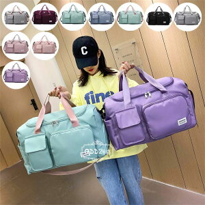 {XgobO Cws fB[X e  X|[cobO Y g[gobO  @\ y IbNXtH[h 傫߃St obO V_[ ^ | o 