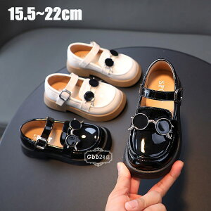 tH[}V[Y ̎q LbY tH[}C qC pvX hXV[Y \tg̒ vZXV[Y tH[}  qV[Y  RN[ _X \ 