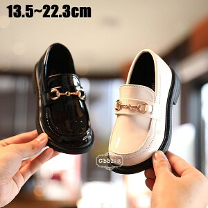 tH[}V[Y ̎q LbY tH[}C qC pvX hXV[Y \tg̒ vZXV[Y tH[}  qV[Y  RN[ _X \ 