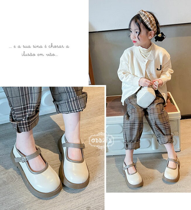 楽天市場 フォーマルシューズ 女の子 キッズ フォーマル靴 子供靴 パンプス ドレスシューズ ソフトの底 プリンセスシューズ フォーマル 女児 子供シューズ 可愛い コンクール ダンス公演 発表会 結婚式 入学式 ブラック オフホワイト Gbb2号店