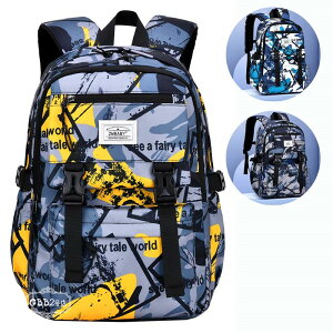 LbY bN iC AEghA bN obNpbN LbYbN j̎q y w qǂ qp JWA  ʉobO   w ʊw  Cws w