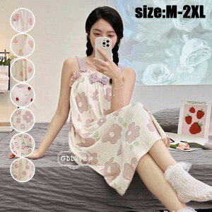 lOWF O fB[X m[X[u  [EFA s[X L~\[ vg 傫TCY pW} iCgKE     Q iCgE