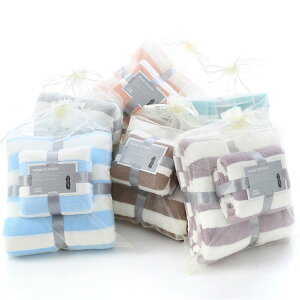 2Zbg oX^I ^I ^I C oXpi}CNt@Co[ G XgCv ӂӂ z TS̖ }^jeBfB[XY