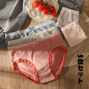 5Zbg V[c pc  fB[X OtFR  [X `FbN p { ʋC Xgb` Rbg tBbg Ci[ 