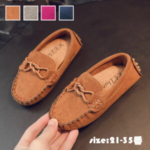 qC JV Xb| xr[C t@[V[Y ̎q j̎q qp tH ₷ ₷ \tg̒ tbgV[Y JWA jZbNX LbYV[Y qǂ 