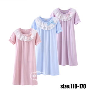 lOWF LbY pW} qpW}  ̎q  O [EFA s[X [X ؂ւ pW}  킢   Q iCgEFA q s