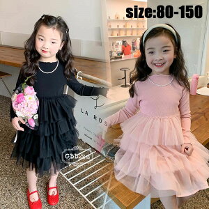 s[X ؍q qhX `[XJ[g tH O  ؂ւ ][g ̎q xr[  qǂ JWA  WjA  ʊw /w/p