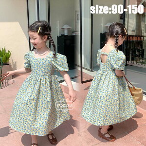 ؍q s[X   ̎q ԕ vg qhX xAobN O ][g xr[  qǂ JWA  WjA ʊw /w/p[eB 90 1