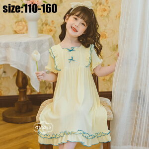 lOWF LbY pW} qpW}  _[ ̎q  O [EFA s[X pW}  킢   Q iCgEFA q CG[ 110 1