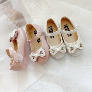 キッズ フォーマル靴 女の子 フォーマルシューズの人気商品 通販 価格比較 価格 Com