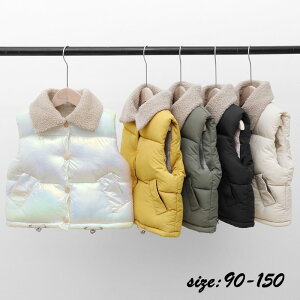 q [gR[g `bL xXg _E Rbg R[g  ؂ւ N H~ j̎q ̎q R[g AE^[ jZbNX ʊw  h  qǂ xr[ 