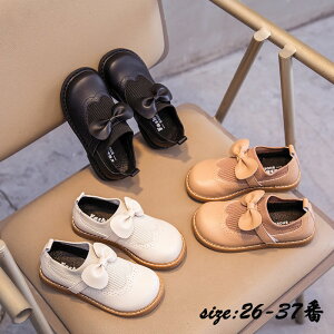 tH[}C tH[}V[Y qC pvX xr[C t@[V[Y {v { ̎q qp tH vZXV[Y \tg̒ tbgV[Y tH[}  LbYV