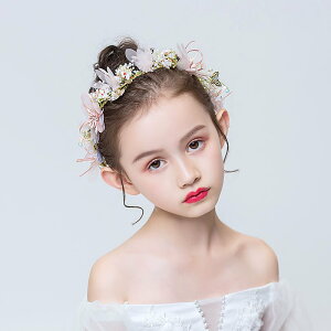  Ԋ q \ qhX ܎O ANZT[ qp LbY ̎q K[Y tH[} J`[V qwbhhX Ԃт ԏ p[t t[K[  