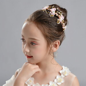   q \ qhX ܎O ANZT[ qp LbY ̎q K[Y tH[} J`[V qwbhhX Ԃт ԏ p[t t[K[  w