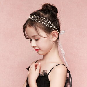  q \ qhX ܎O ANZT[ qp LbY ̎q K[Y tH[} J`[V qwbhhX p[t  wAANZT[ ԉ \ w