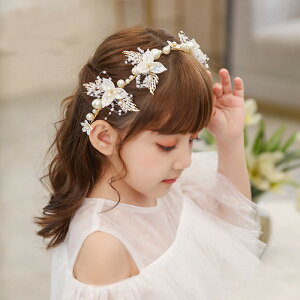   q \ qhX ܎O ANZT[ qp LbY ̎q K[Y tH[} J`[V qwbhhX Ԃт ԏ p[t t[K[  w