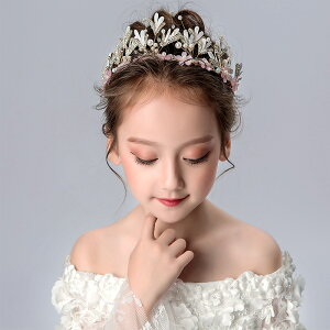   q \ qhX ܎O ANZT[ qp LbY ̎q K[Y tH[} J`[V qwbhhX Ԃт ԏ p[t t[K[  w