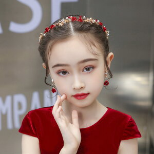 3_Zbg   CO J`[V q \ qhX ܎O EGfBO wAANZT[ LbY qp LbY ̎q K[Y tH[} qwbhhX Ԃ